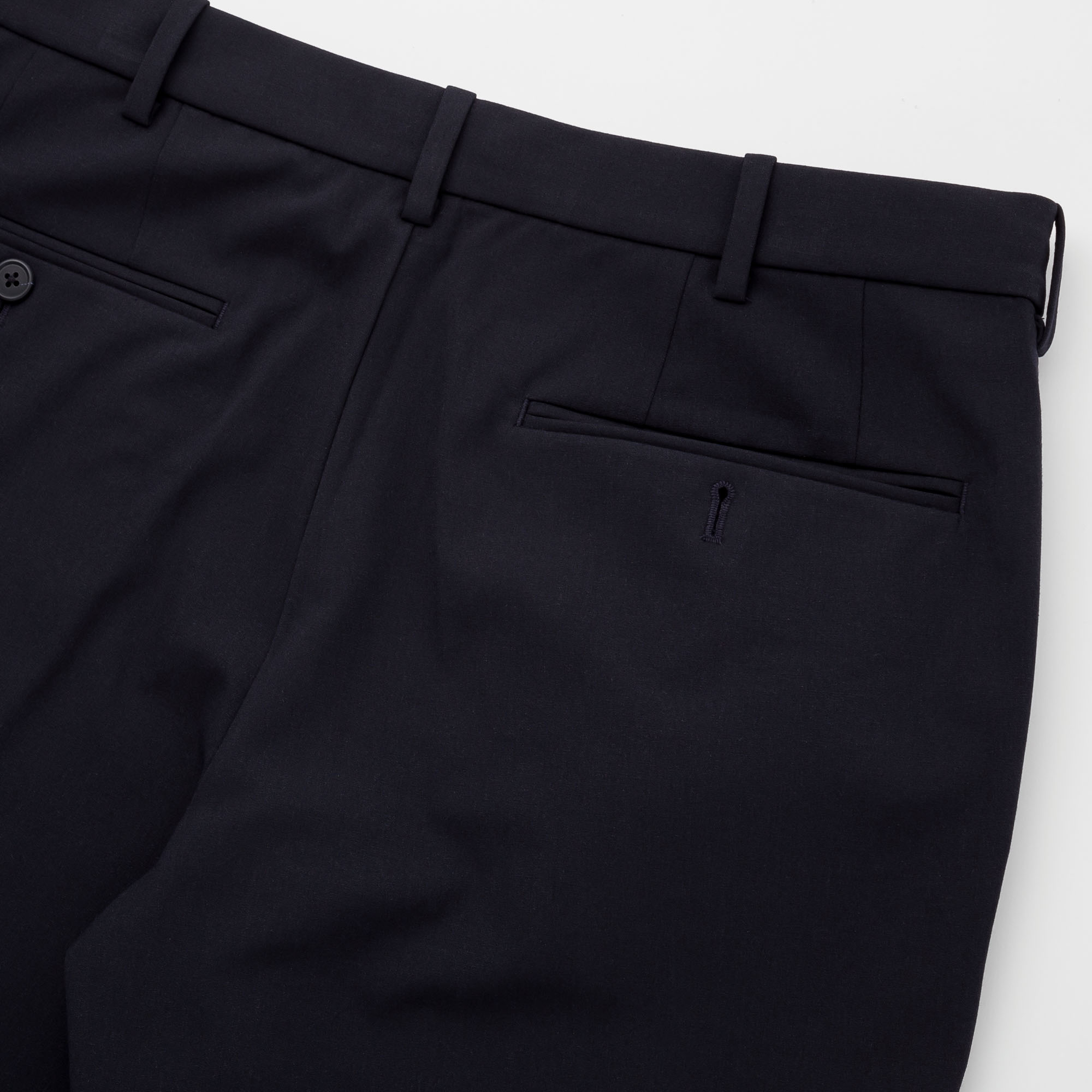 YUNSW Shorts en Cuir PU pour Femmes Slim Fit Casual Taille /Élastique Pantalon Chaud Adapt/é /À La Maison Plage Salle De Bal